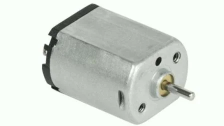 Good Quality AC Electric DC Gear Motor for Elevator/Garage Door with Hall